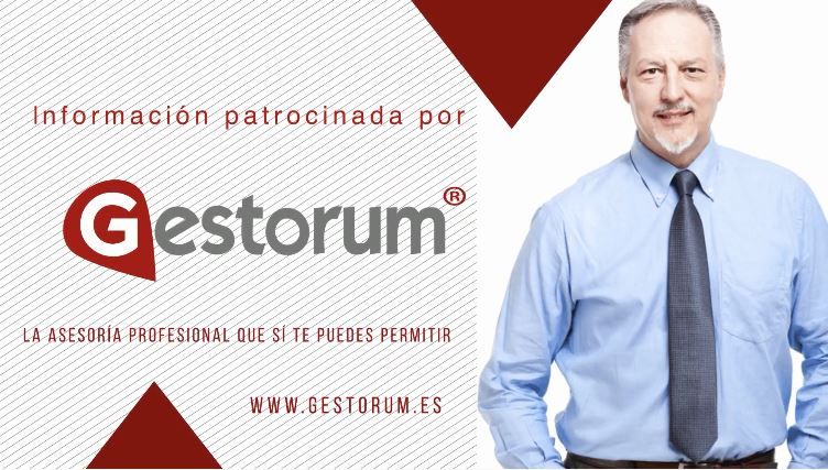Consultamos a un experto sobre la Ley de Reformas Urgentes del Trabajo Autónomo