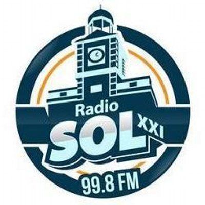 GuíaBurros Marca Personal en RadioSOL