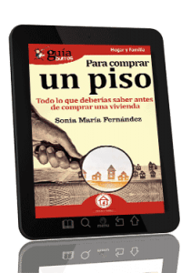 comprarpiso-ebook
