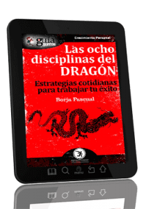 dragon-ebook