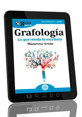 grafologia-ebook