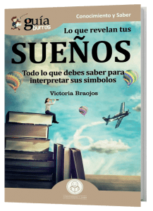 sueños