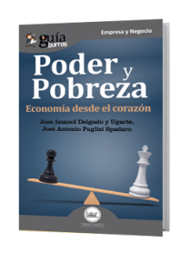 poder y pobreza