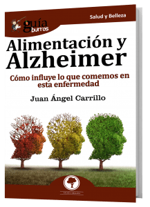 alimentación y alzheimer