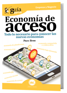 economía