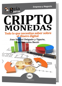 criptomonedas