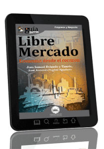 GuíaBurros Libre mercado