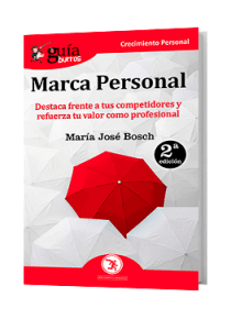 marca personal