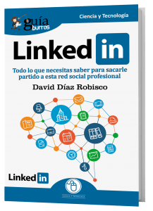 LinkedIn