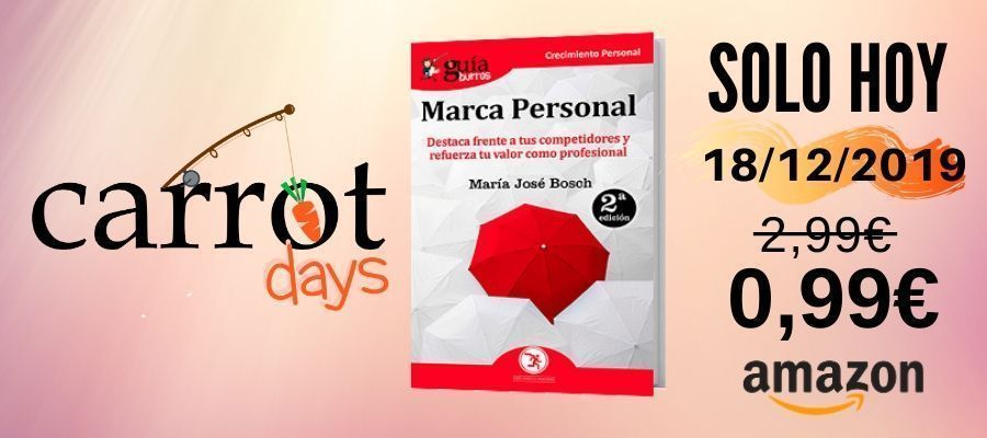 marca personal