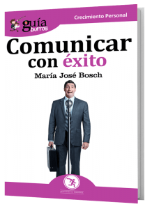 comunicar
