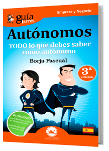 autonomos