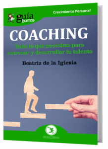 coaching