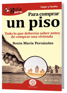 comprar piso