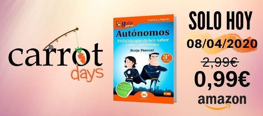autonomos