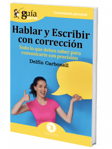 portada libro