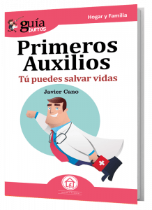 portada libro