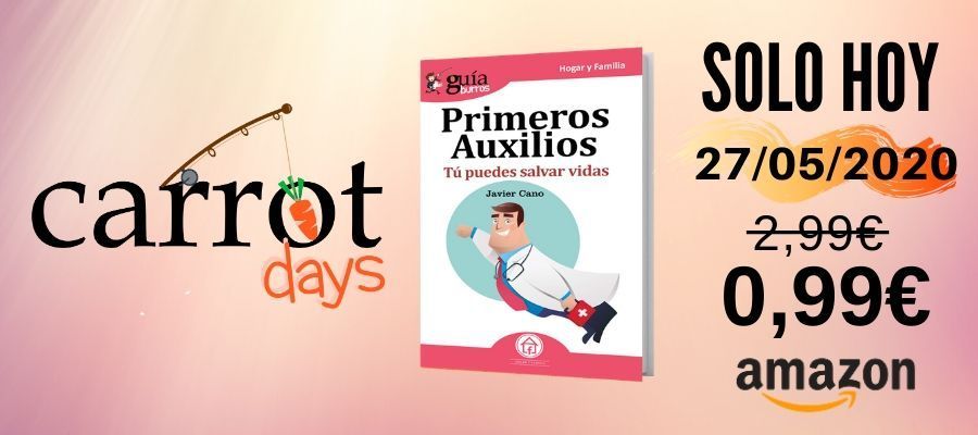 guiaburros portada