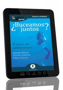 GuíaBurros ¿Buceamos juntos?