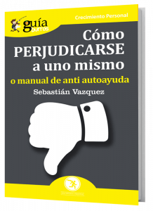 portada libro