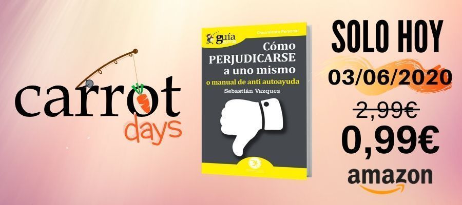 portada oferta