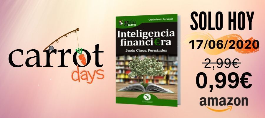 carrot-days-junio
