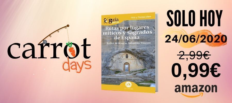 portada-libro-rutas