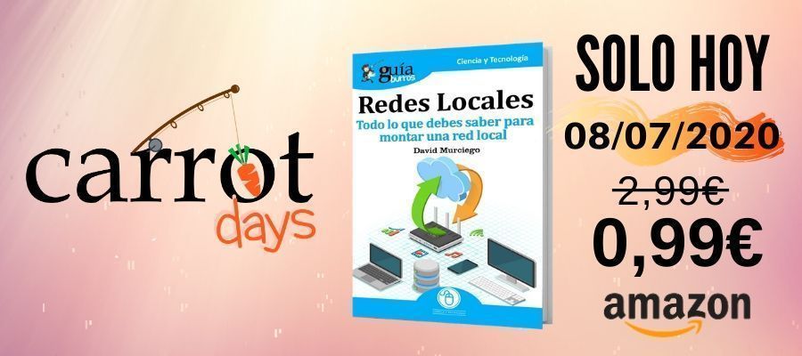 carrot-days