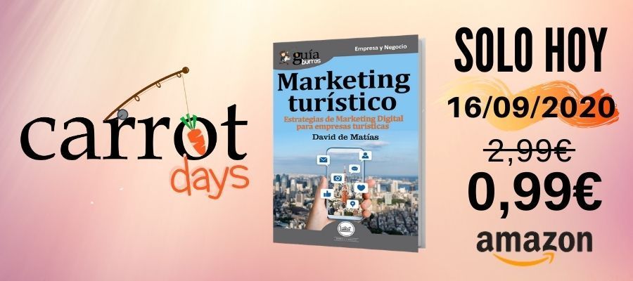 Carrot-days-marketing-turistico