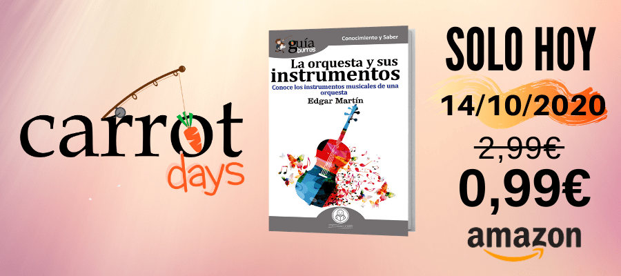 descuento-libro