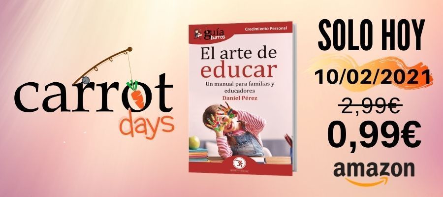 carrot-days-arte-educar