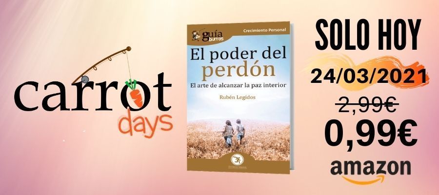 oferta-libro-perdon