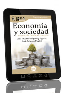 economia-sociedad