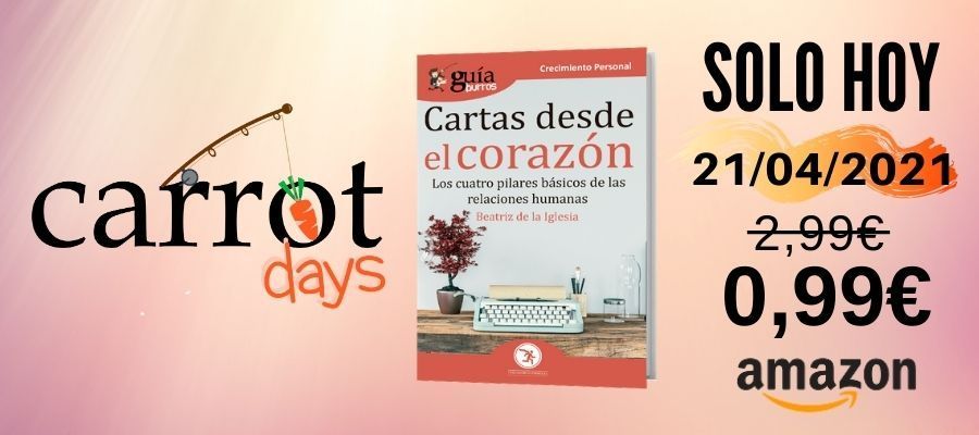 libro-cartas-corazon