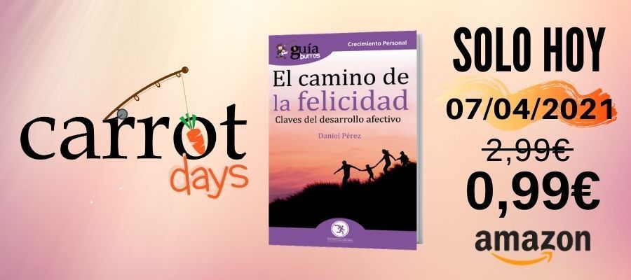 carrot-days-camino-felicidad
