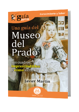GuíaBurros Una guía del Museo del Prado