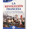 GuíaBurros La Revolución Francesa
