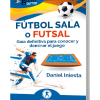 GuiaBurros Fútbol Sala o Futsal