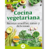 GuiaBurros Cocina vegetariana