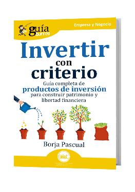 GuíaBurros: Invertir con criterio