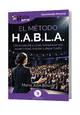 GuíaBurros: El método H.A.B.L.A.
